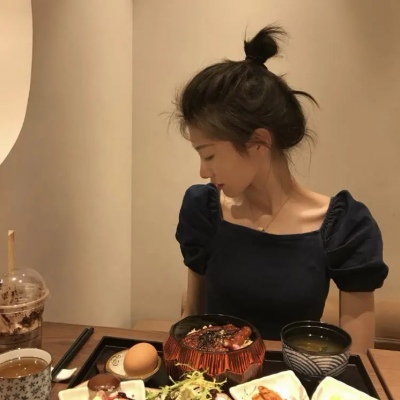 兽设场景氛围营造Furry群